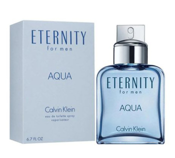 Ck eternity 2024 aqua price