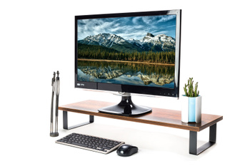 Монитор 33 Дюйма – купить в интернет-магазине OZON по низкой цене