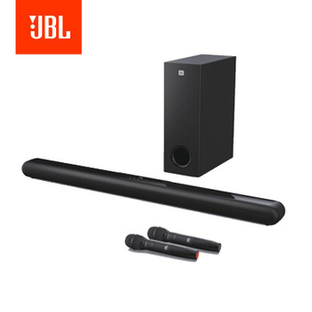 Jbl boost hot sale tv price