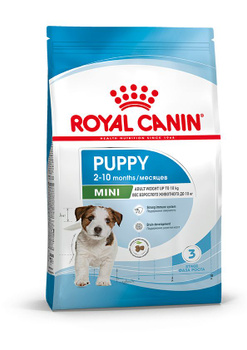 Royal hot sale canin oxalate