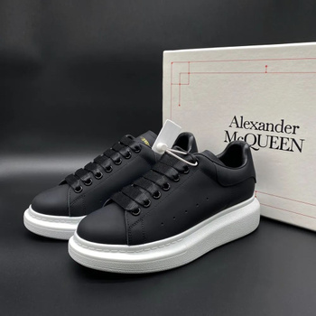 Aleksandar mcqueen best sale