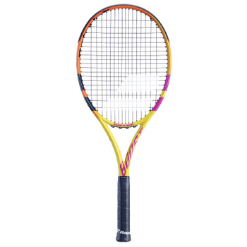 Babolat 260 OZON