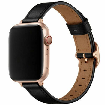 Iwatch 3 38mm hot sale rose gold