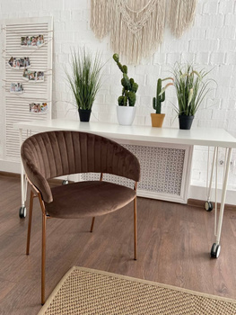 Стул Луна – купить столы и стулья на OZON по выгодным ценам