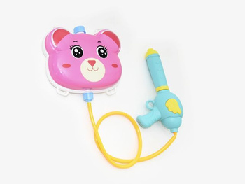 Пистолет Крюк Кошка — купить в интернет-магазине OZON по выгодной цене