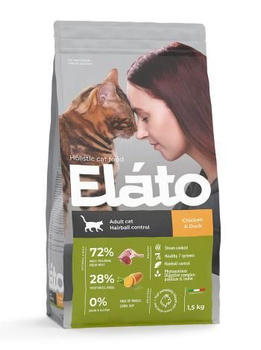 Eagle pack sale indoor cat food