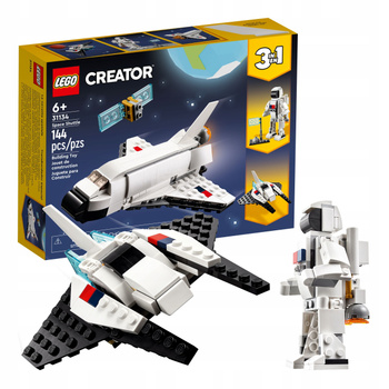 Lego 31092 hot sale