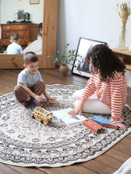 Изысканное ремесло и технологические новшества