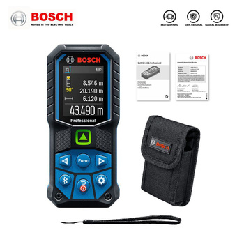 Bosch deals professional glm