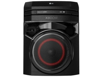 Fh2 best sale lg speaker