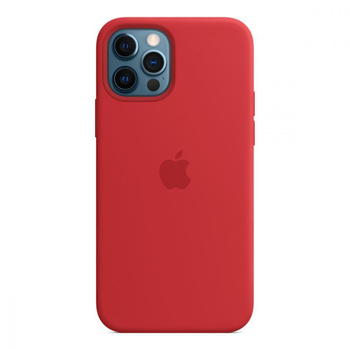 iphone 12 pro red price