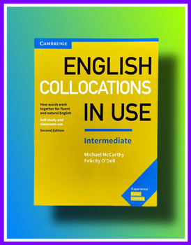 English Grammar In Use Intermediate – купить в интернет-магазине OZON по  низкой цене