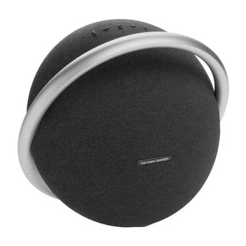 Harman kardon hot sale