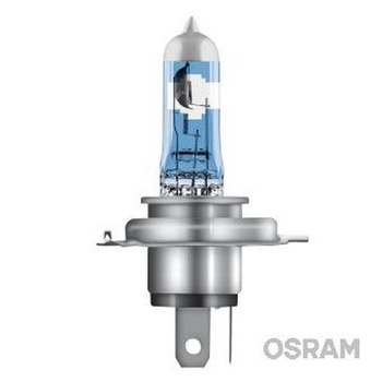 Osram 64210L 12V 55W H7u – купить в интернет-магазине OZON по низкой цене