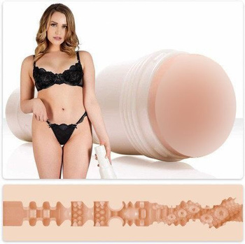 ♔ Секс-игрушки Fleshlight ➤ лучшие цены на SexToys ➤ Купить Fleshlight Украина