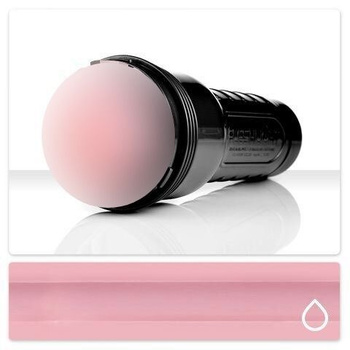 Fleshlight мастурбаторы | Купить мастурбатор Флешлайт в Москве - sparksex.ru