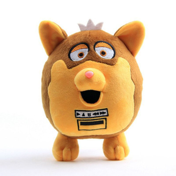 Tattletail toy hot sale