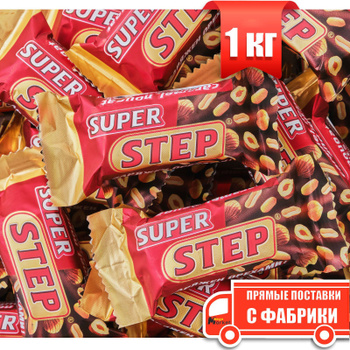 Конфеты Сникерс Мини 1 Кг – купить продукты питания на OZON