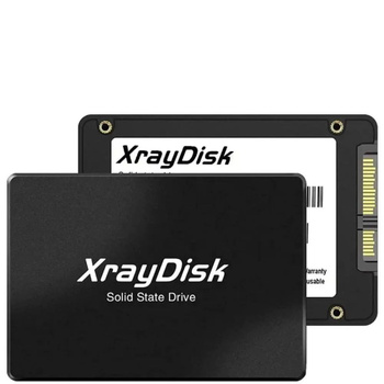 Hard disk hot sale 1tb ssd