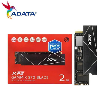 Addlink s70 clearance 512gb