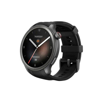 Amazfit verge lite cheap cena