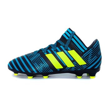 Adidas nemeziz hot sale 38