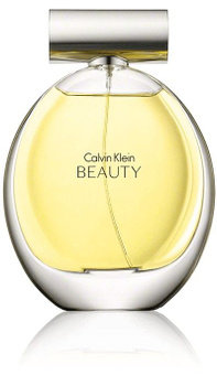 Calvin klein deals beauty edp 100ml