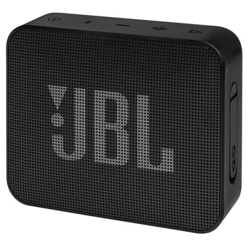 Jbl go hot sale plus bluetooth