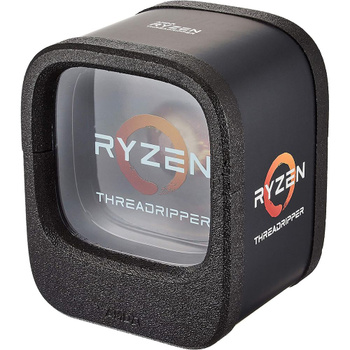 Threadripper 3070x online