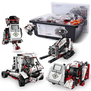 Ev3 price store