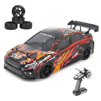 Hsp remote control clearance cars