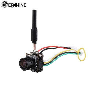 Eachine cheap e013 camera