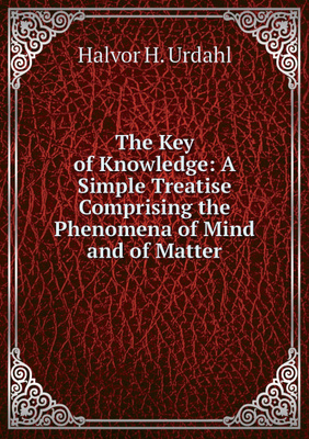 Book Of Knowledge купить на OZON по низкой цене