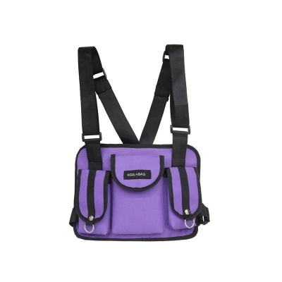 Fashion hgul bag online