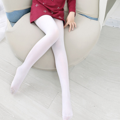 13 лет колготки Колготки белые 13 лет девочки 158 см – купить на OZON по низкой цене