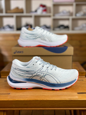 Asics Gel Trainer 24 OZON