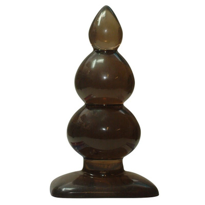 Ішімдікке мас болу ол үшін ерлік