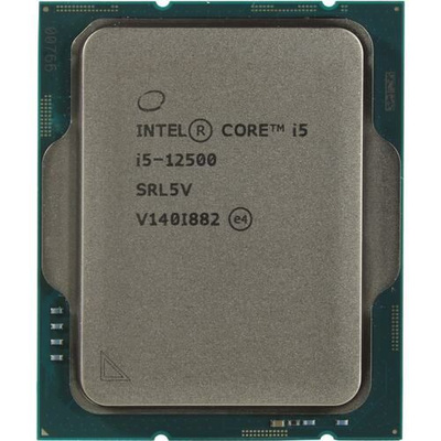 ド*ん様 Intel Core i5-12500T CPU 12個セット ド*ん様 Intel Core i5-12500T CPU 12個セット ド*ん様 Intel Core i5