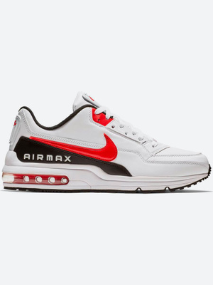 Nike air max ltd y2k best sale