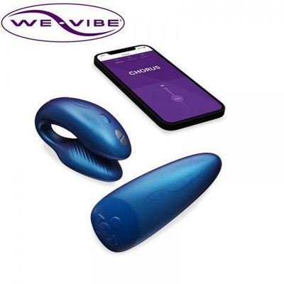 Порно Свердл Обл