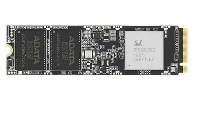 ADATA XPG SX8100 2 TB купить на OZON по низкой цене