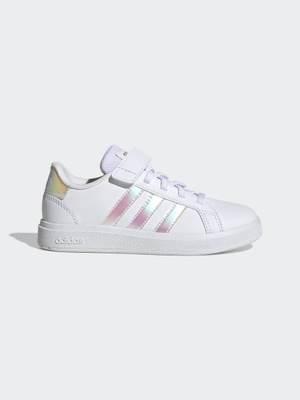 Adidas Grand Court OZON