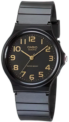 Casio Mq 24 7B OZON