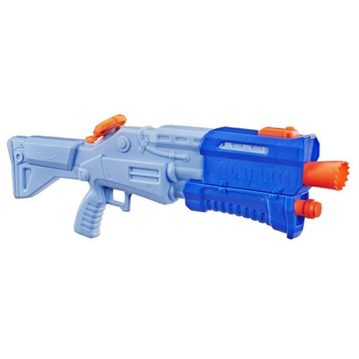 Storm Scout Fortnite Nerf Scar Walmart Fortnite Nerf TS-1 купить
