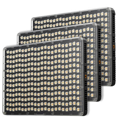 APUTURE AMARAN P60X купить на OZON по низкой цене