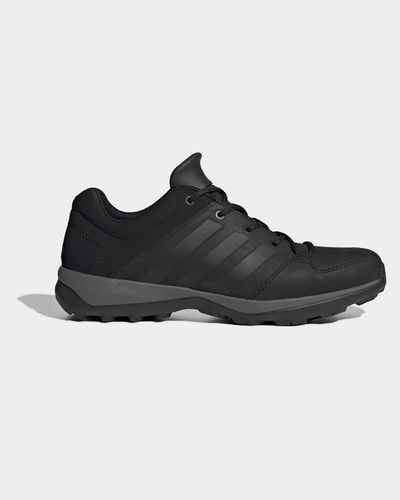 Adidas daroga plus outlet lea b27271