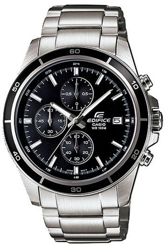 Edifice casio discount 5n549w price