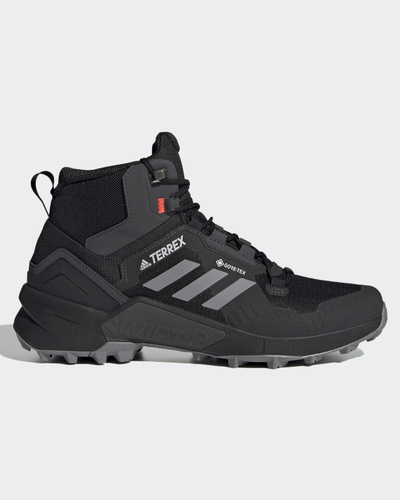 Adidas gore 2024 tex intersport