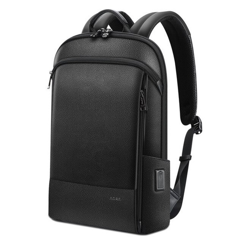 Bopai slim hotsell laptop backpack