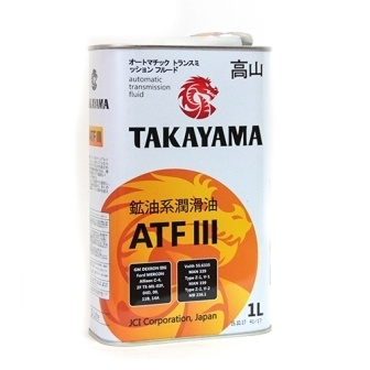 Трансмиссионное масло такаяма. Takayama atf. Масло трансмиссионное ta. Takayama atf. Масло трансмиссионное mechanical atf multi 5l.